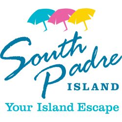 Visit South Padre Island